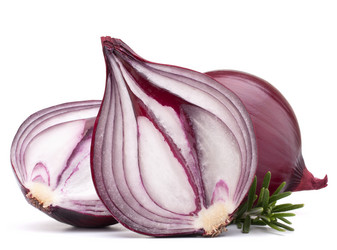 Similar image 5490217