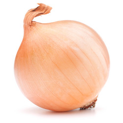 Similar image 5490218