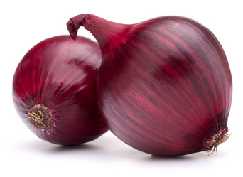 Similar image 5490223