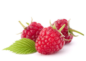 Similar image 5490224