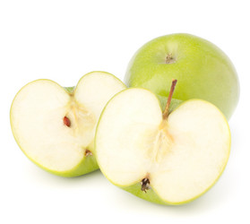 Similar image 5490227