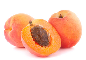 Similar image 5490229