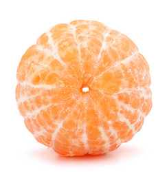 Similar image 5490231