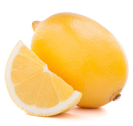 Similar image 5490236