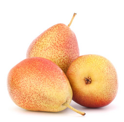 Similar image 5490238