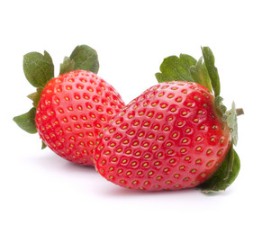 Similar image 5490239