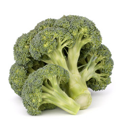 Similar image 5490240