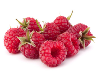 Similar image 5490241