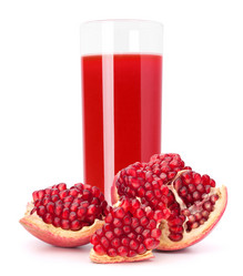 Similar image 5490244