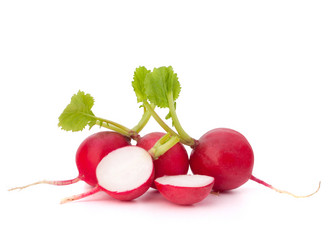 Similar image 5490246