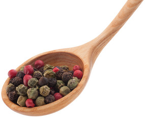 Similar image 5490247