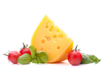 Similar image 5490249