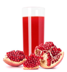 Similar image 5490254