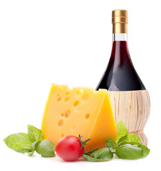 Similar image 5490256