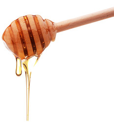 Similar image 5490257