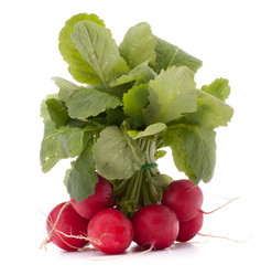 Similar image 5490260