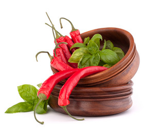 Similar image 5490262