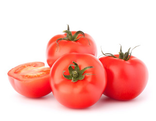 Similar image 5490263