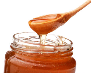 Similar image 5490264