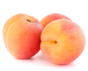 Similar image 5490265