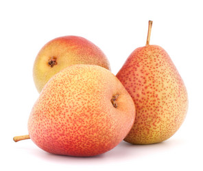 Similar image 5490267