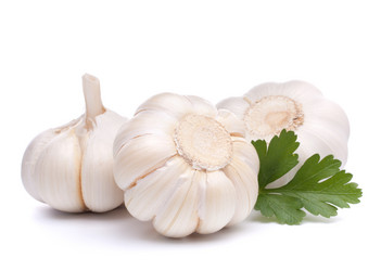 Similar image 5490269