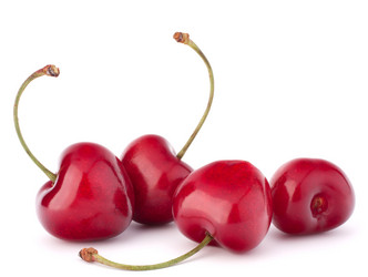 Similar image 5490273