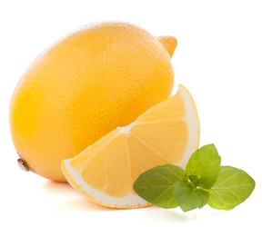 Similar image 5490274