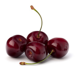 Similar image 5490278