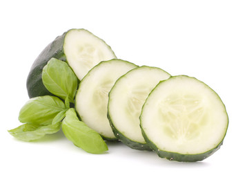 Similar image 5490281