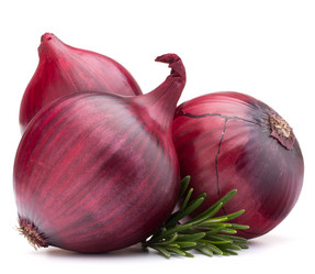 Similar image 5490282