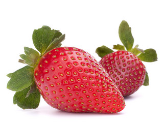 Similar image 5490284