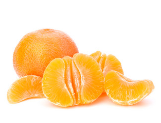 Similar image 5490296