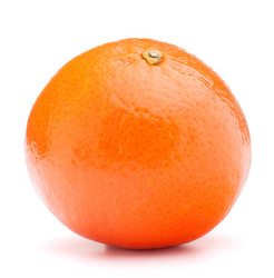 Similar image 5490297