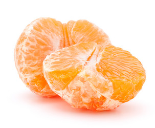 Similar image 5490298