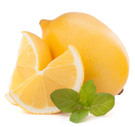 Similar image 5490300