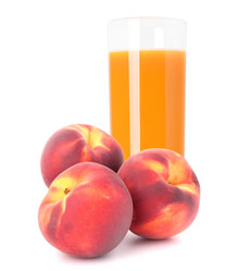 Similar image 5490302