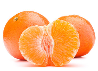 Similar image 5490303