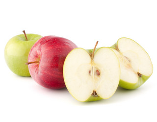 Similar image 5490306