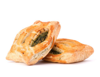 Similar image 5490307