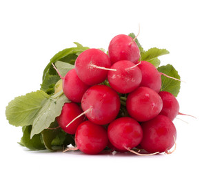 Similar image 5490308