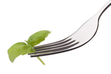 Similar image 5490309