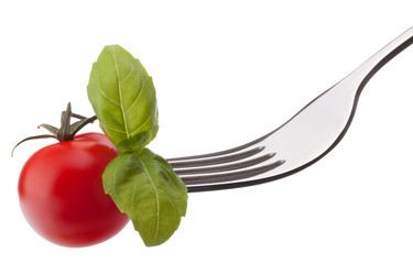 Similar image 5490310