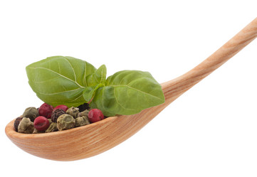 Similar image 5490311