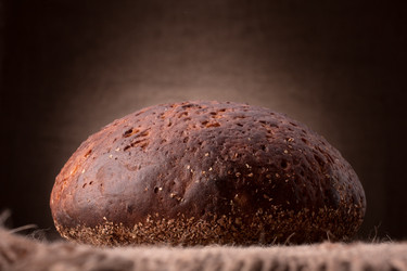 Similar image 5490313