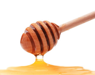 Similar image 5490314