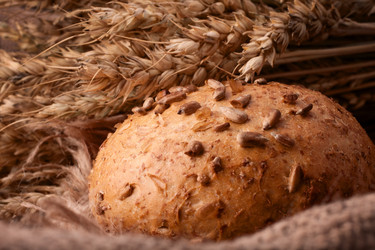 Similar image 5490318