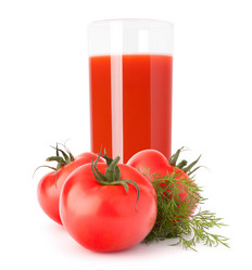 Similar image 5490322