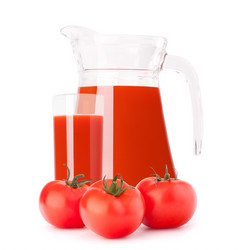 Similar image 5490323