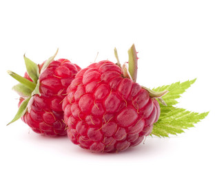 Similar image 5490326